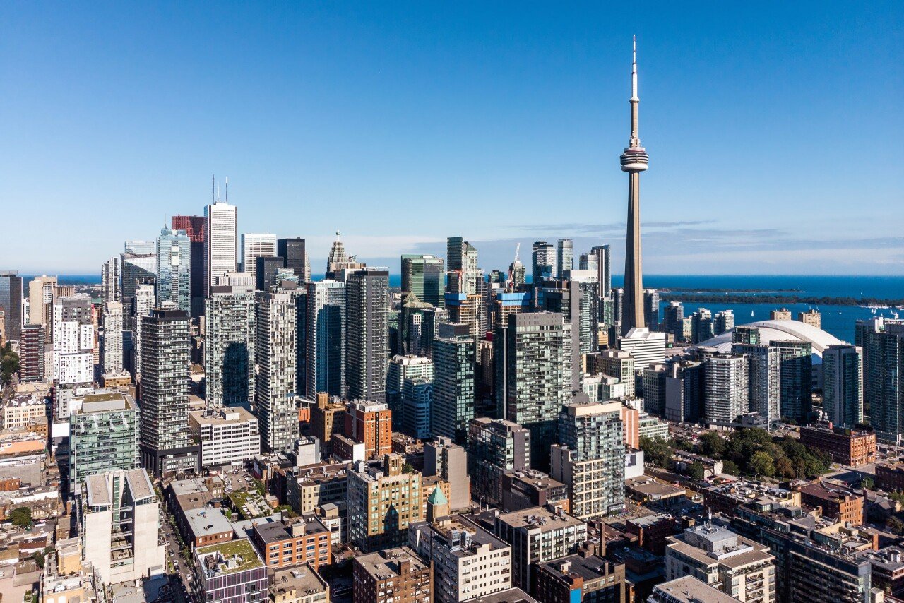 Toronto.jpg 캐나다 도시들