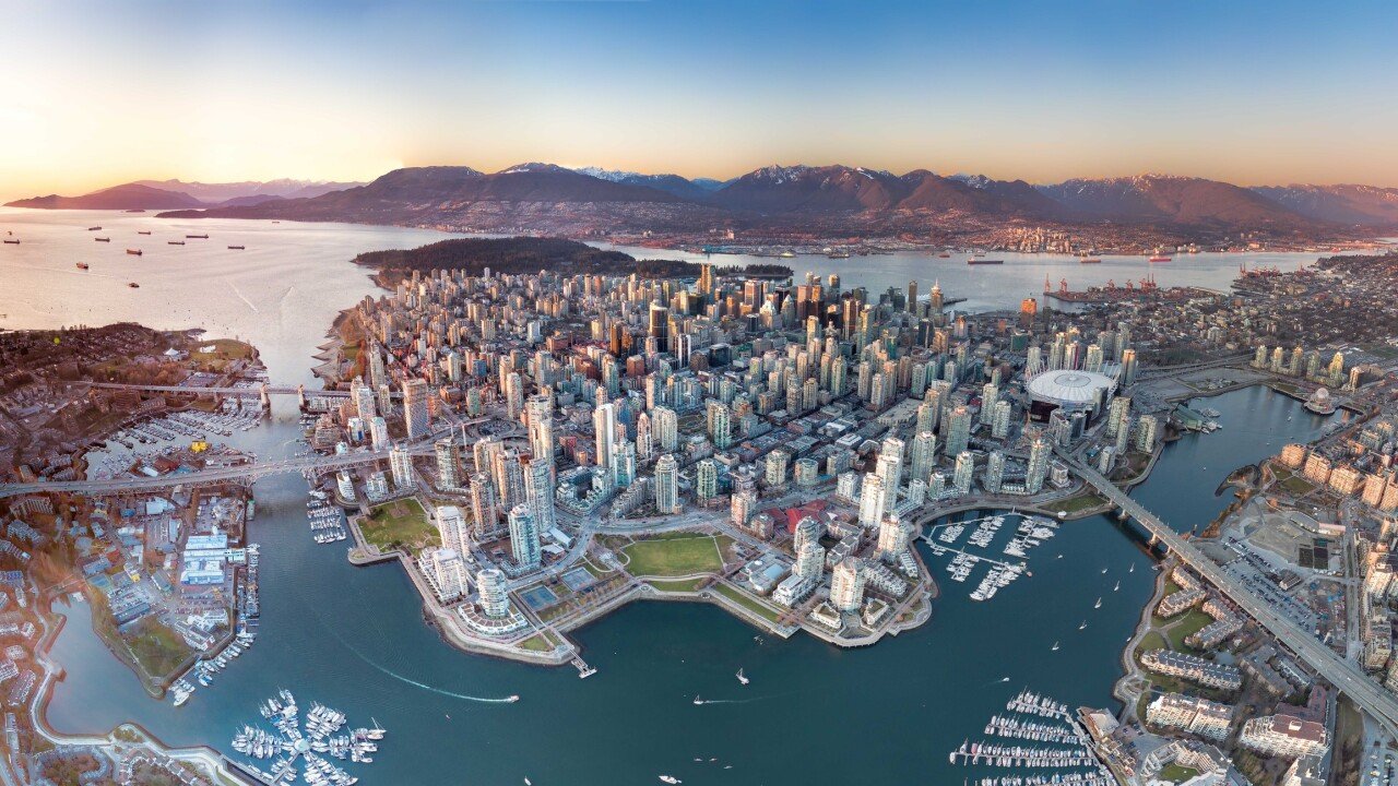 Vancouver.jpg 캐나다 도시들