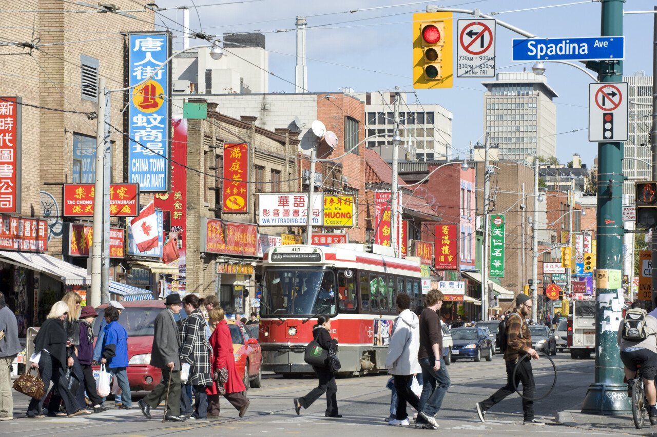 Toronto 7.jpg 캐나다 도시들