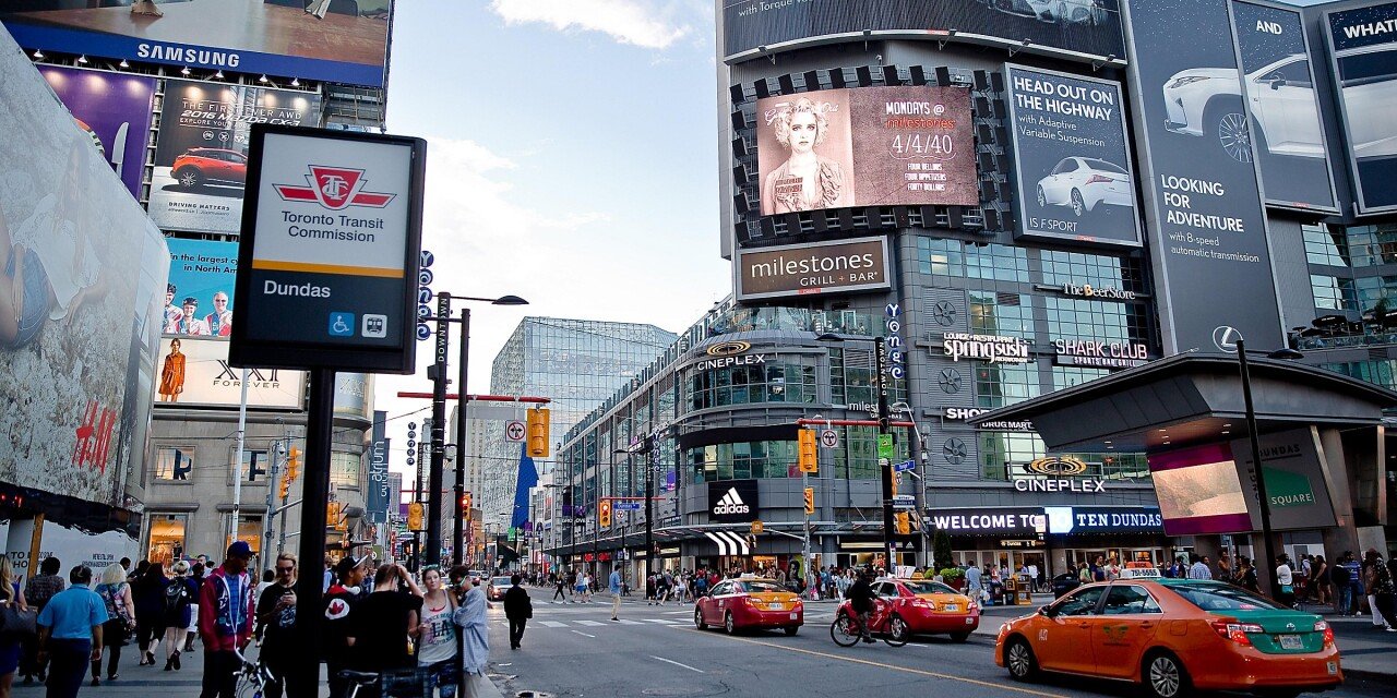 Toronto 6.jpg 캐나다 도시들