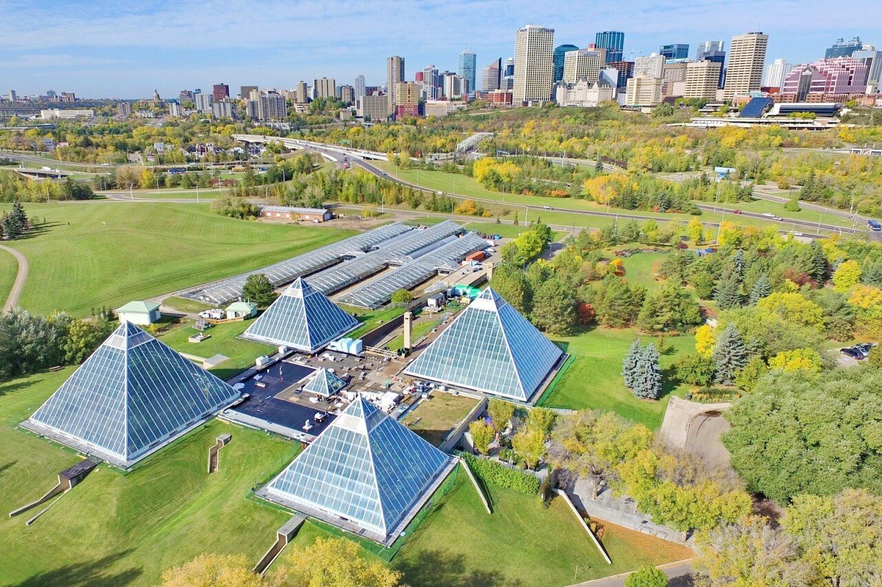 Edmonton 2.jpg 캐나다 도시들