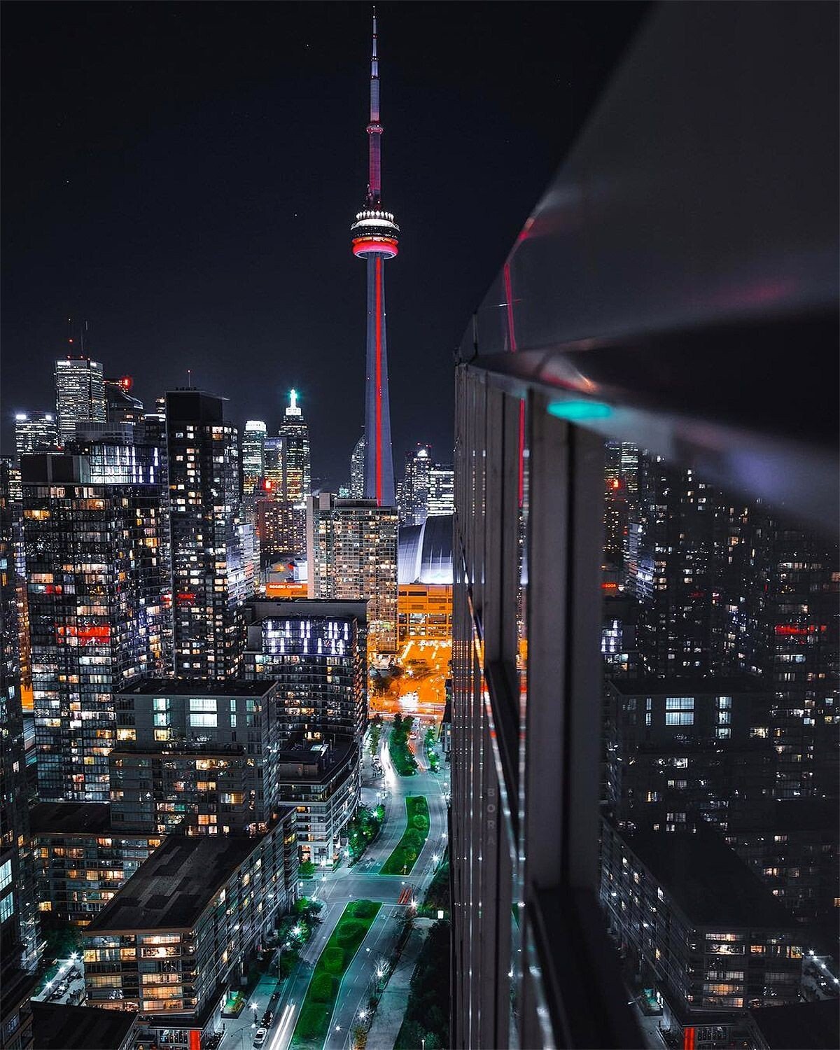 Toronto 4.jpg 캐나다 도시들
