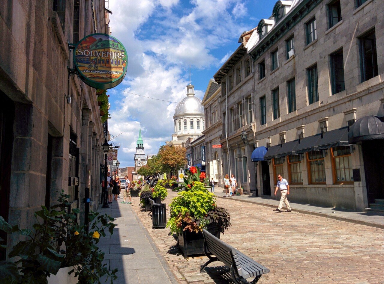 Montreal 7.jpg 캐나다 도시들
