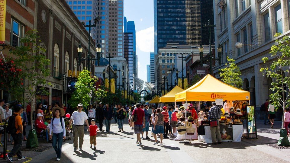 Calgary 4.jpg 캐나다 도시들