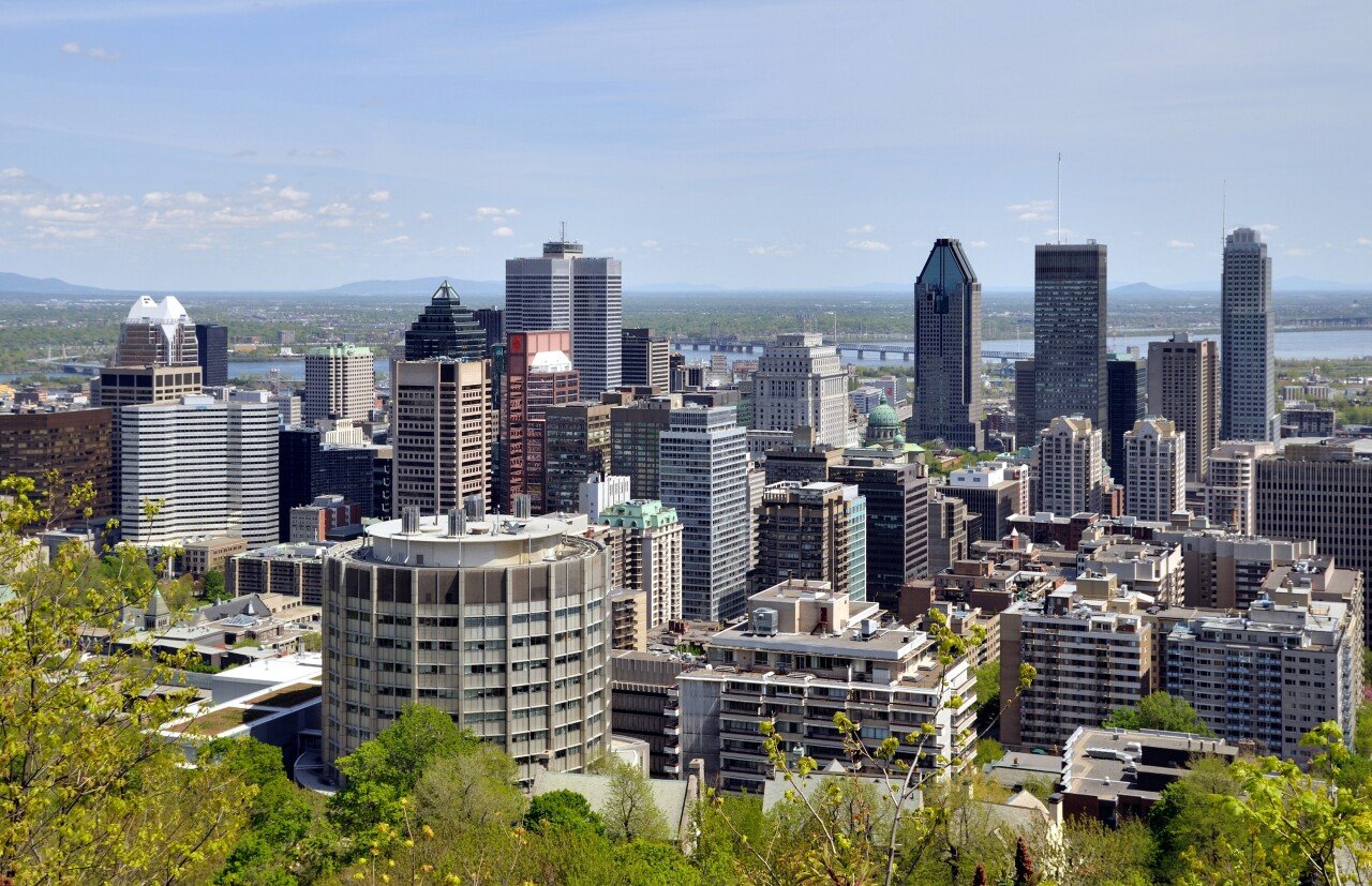 Montreal.jpg 캐나다 도시들