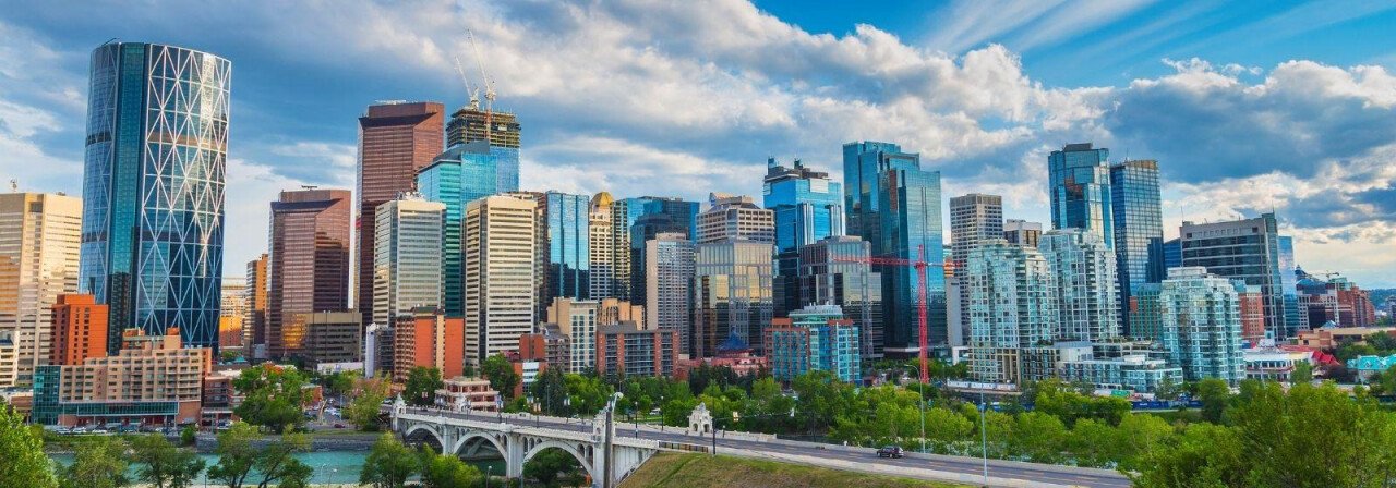 Calgary 2.jpg 캐나다 도시들
