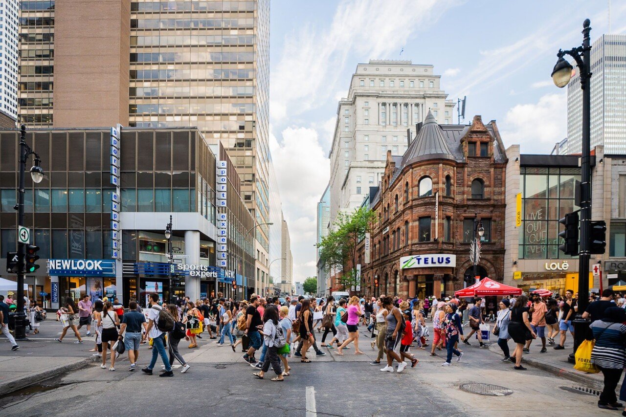 Montreal 5.jpg 캐나다 도시들