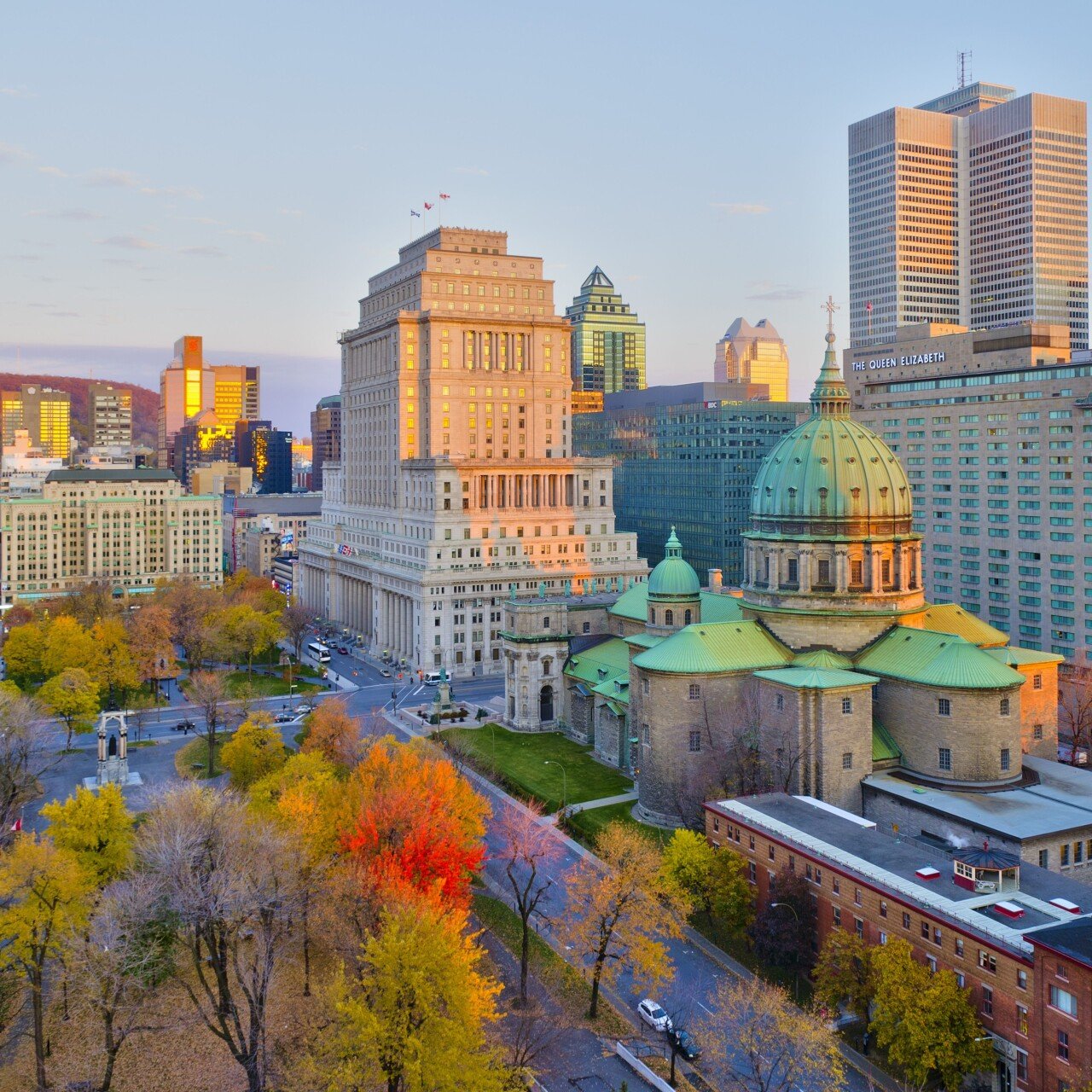 Montreal 1.jpg 캐나다 도시들