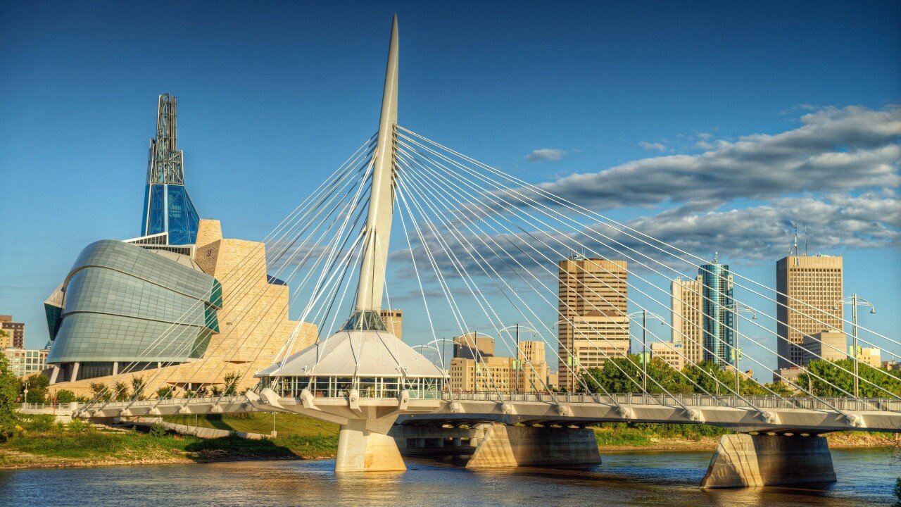 Winnipeg.jpg 캐나다 도시들