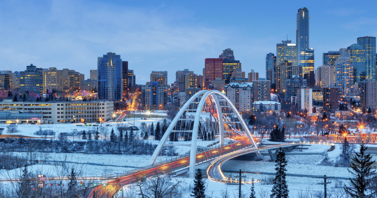 Edmonton.png 캐나다 도시들