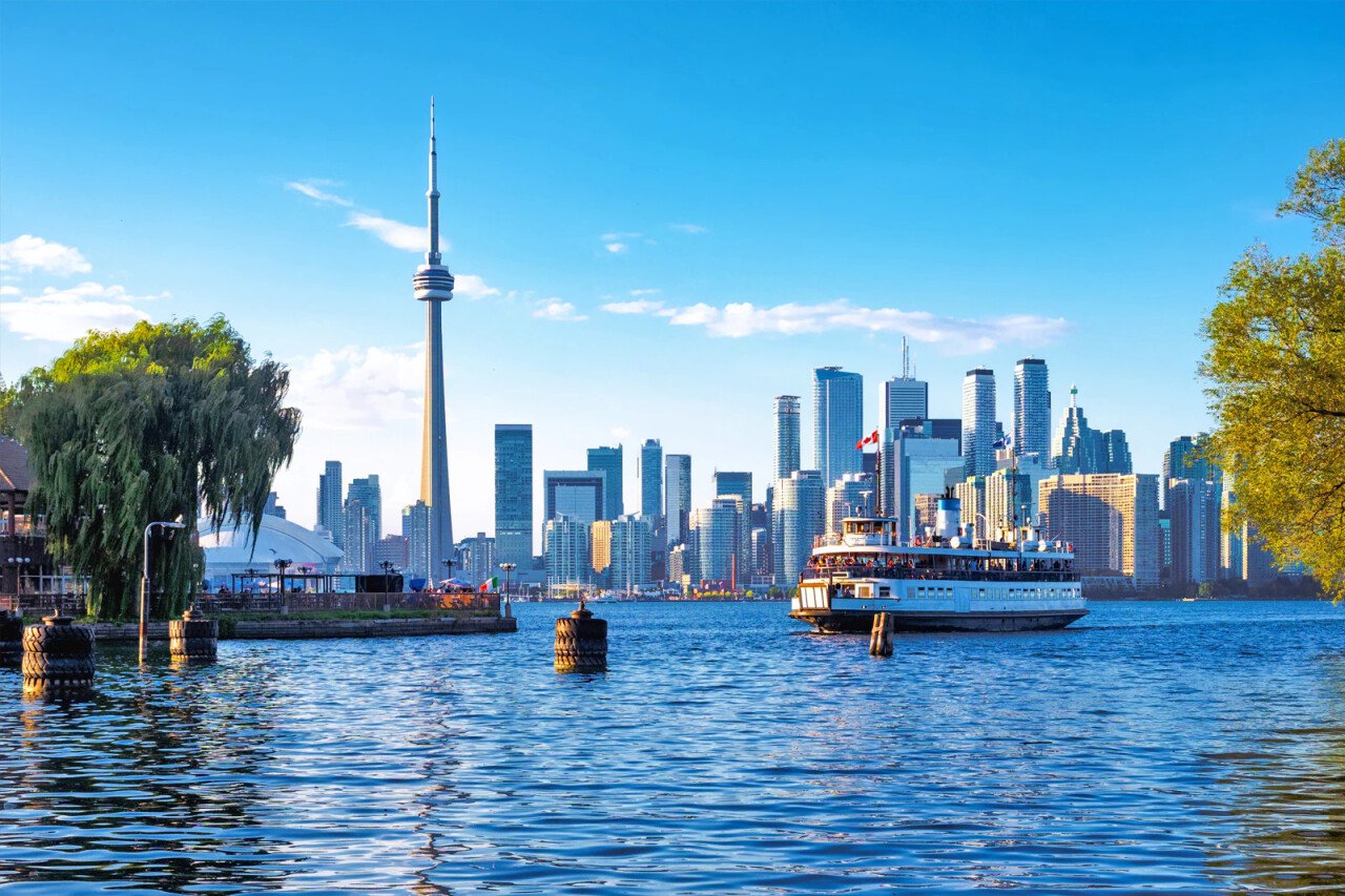 Toronto 1.webp.ren.jpg 캐나다 도시들