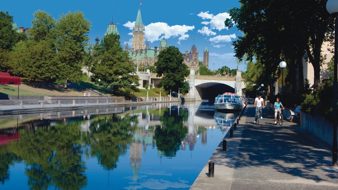 Ottawa 1.jpg 캐나다 도시들