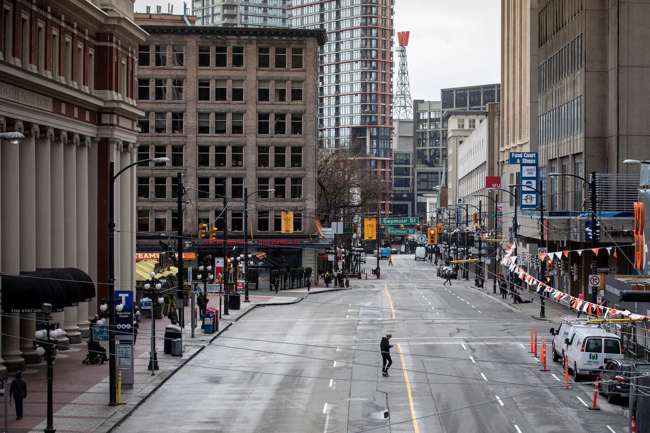 Vancouver 6.webp.ren.jpg 캐나다 도시들