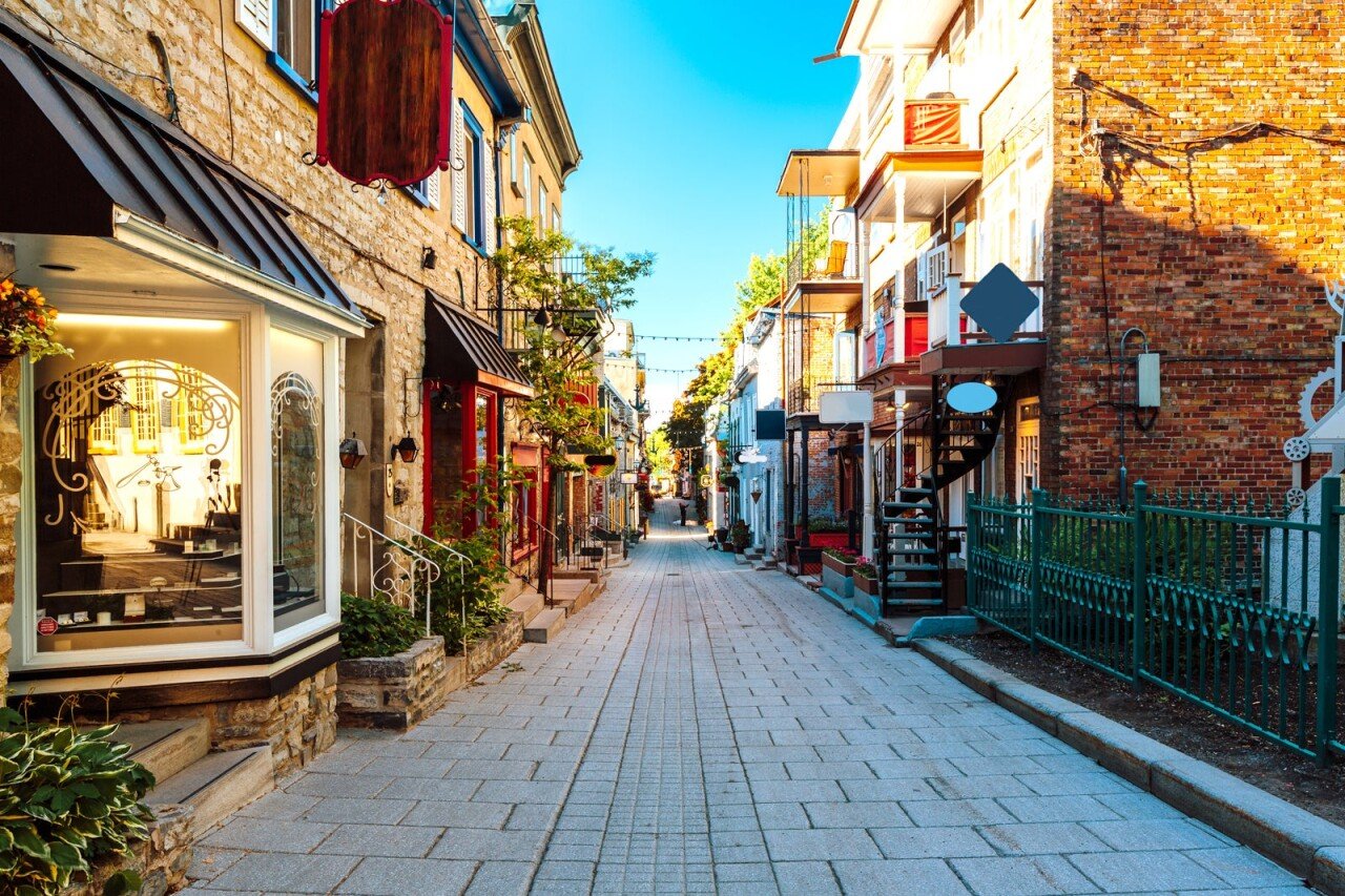 Quebec City 7.jpg 캐나다 도시들