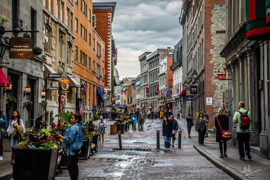 Montreal 6.jpg 캐나다 도시들