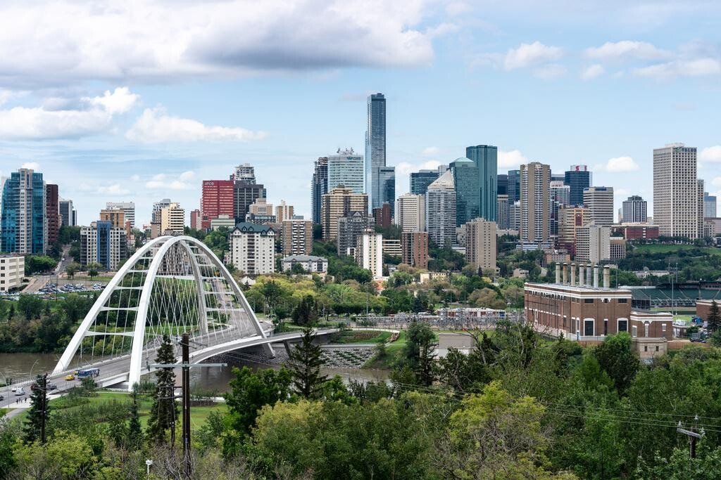 Edmonton 3.jpg 캐나다 도시들