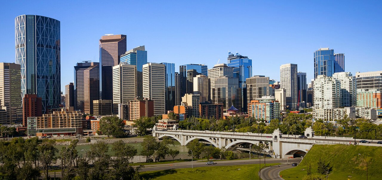 Calgary 1.jpg 캐나다 도시들