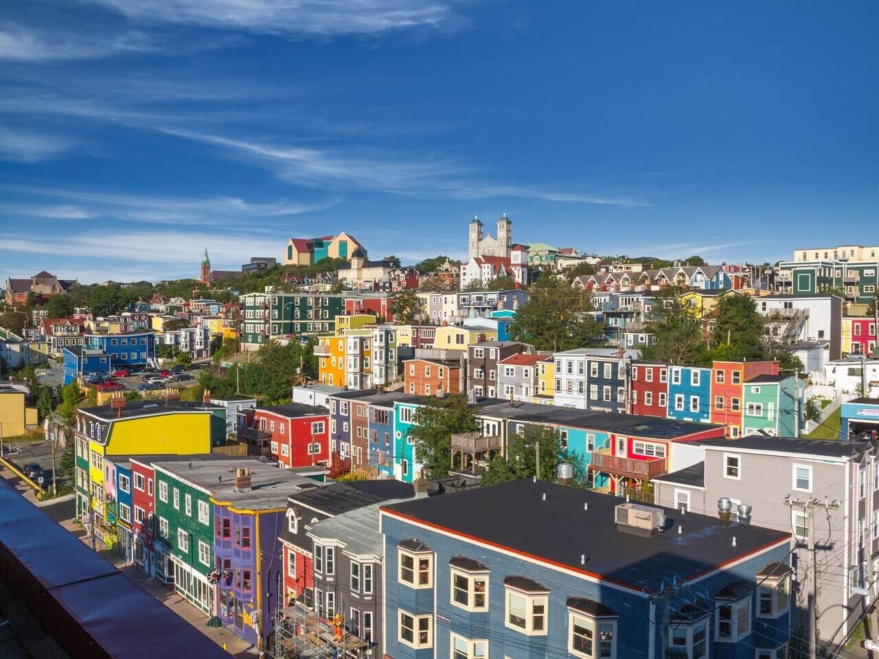 St. John's.jpg 캐나다 도시들