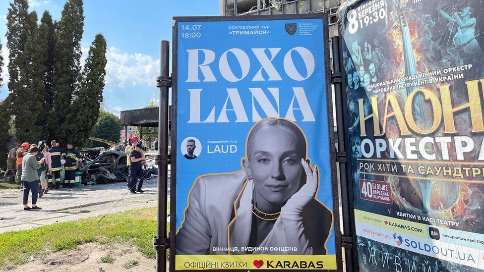 125928011_roxolana.jpg