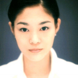 2005112322353905.jpg