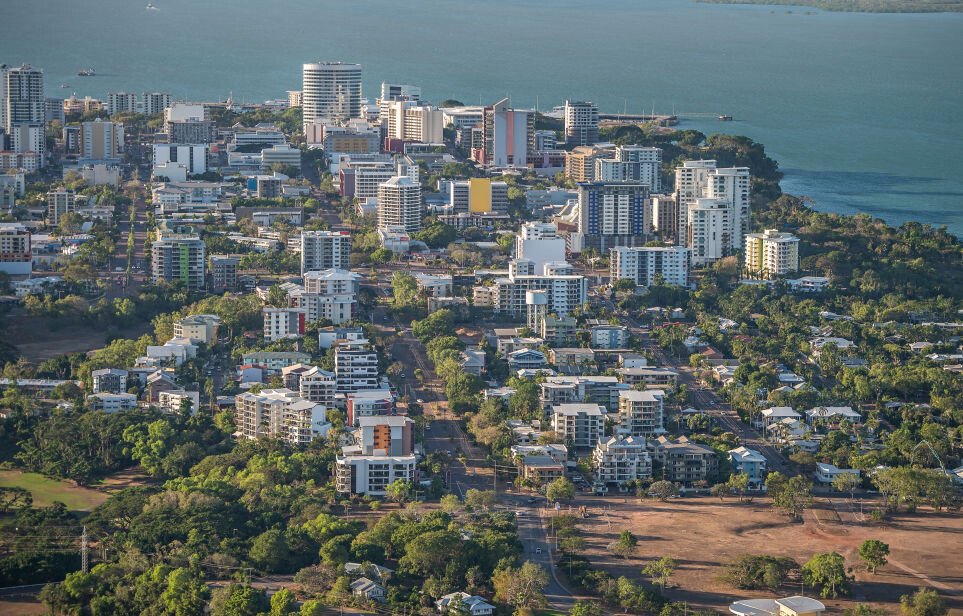 Darwin 1.jpg 호주-뉴질랜드 도시들