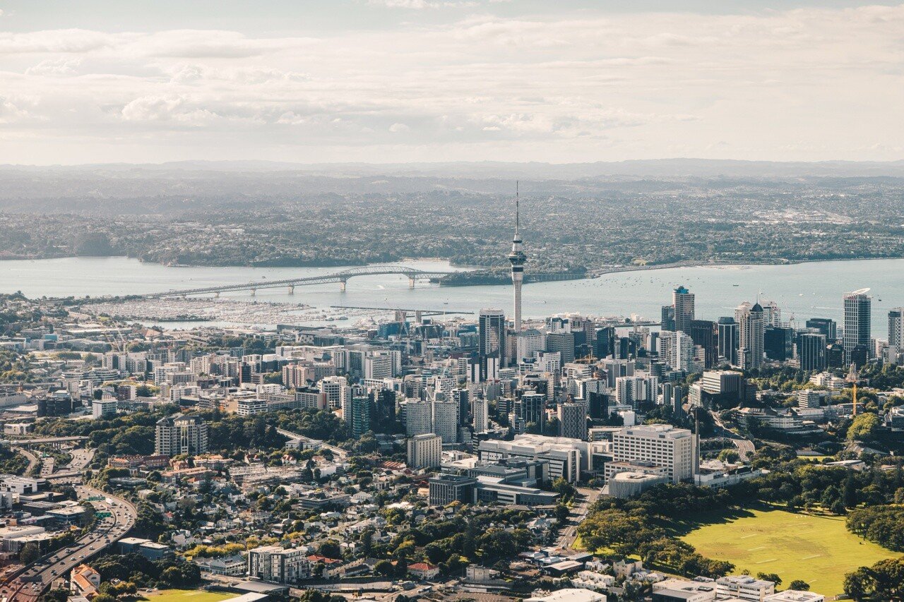 Auckland 1.jpg 호주-뉴질랜드 도시들