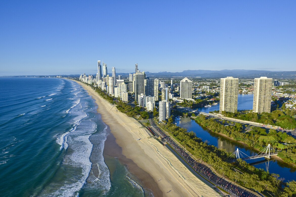 Gold Coast 3.jpg 호주-뉴질랜드 도시들