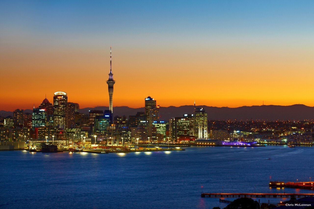 Auckland 3.jpg 호주-뉴질랜드 도시들