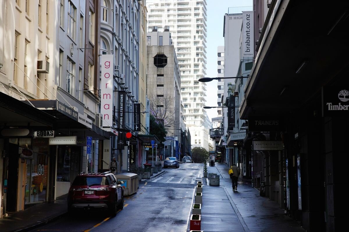 Auckland 7.jpg 호주-뉴질랜드 도시들