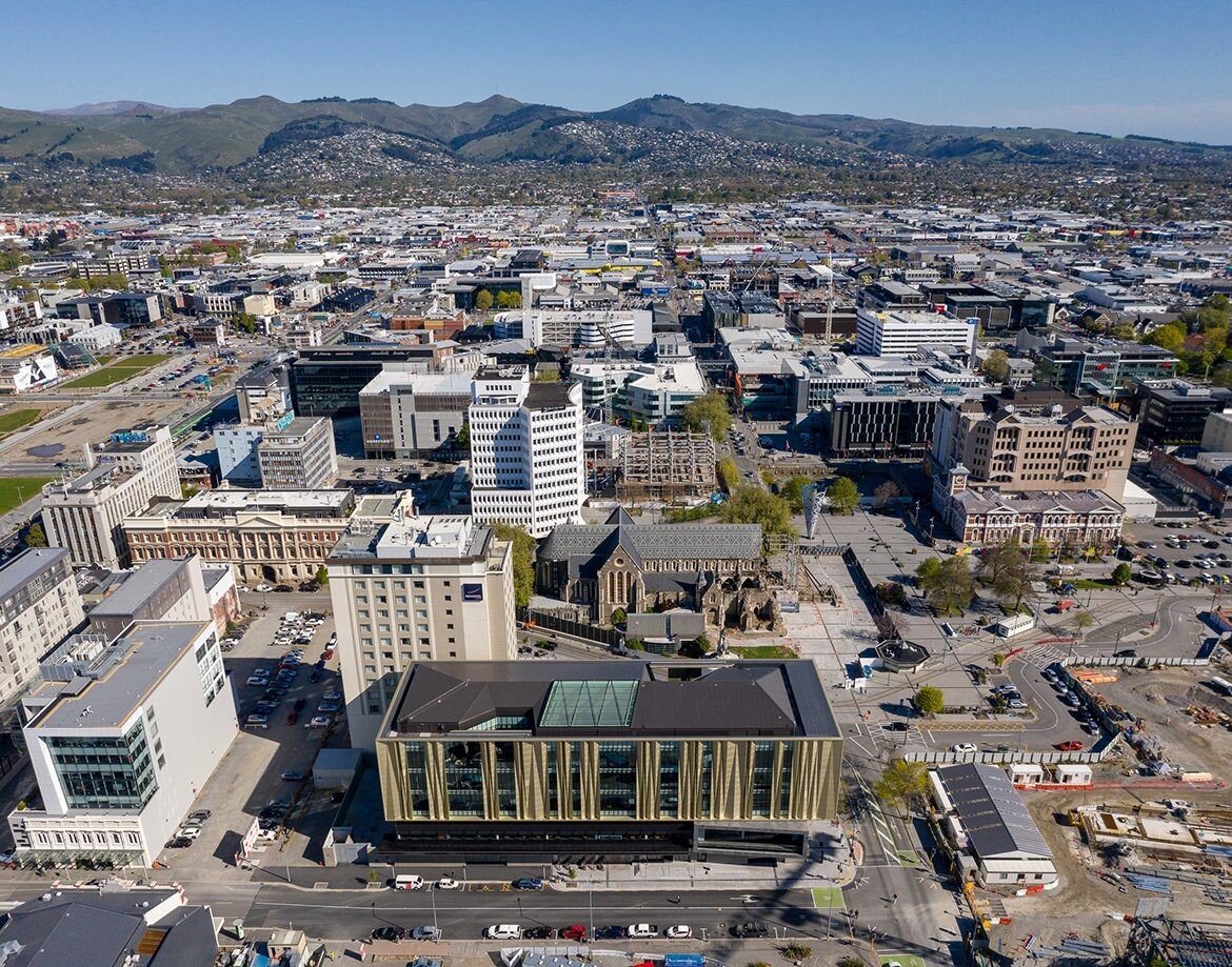 Christchurch.jpg 호주-뉴질랜드 도시들