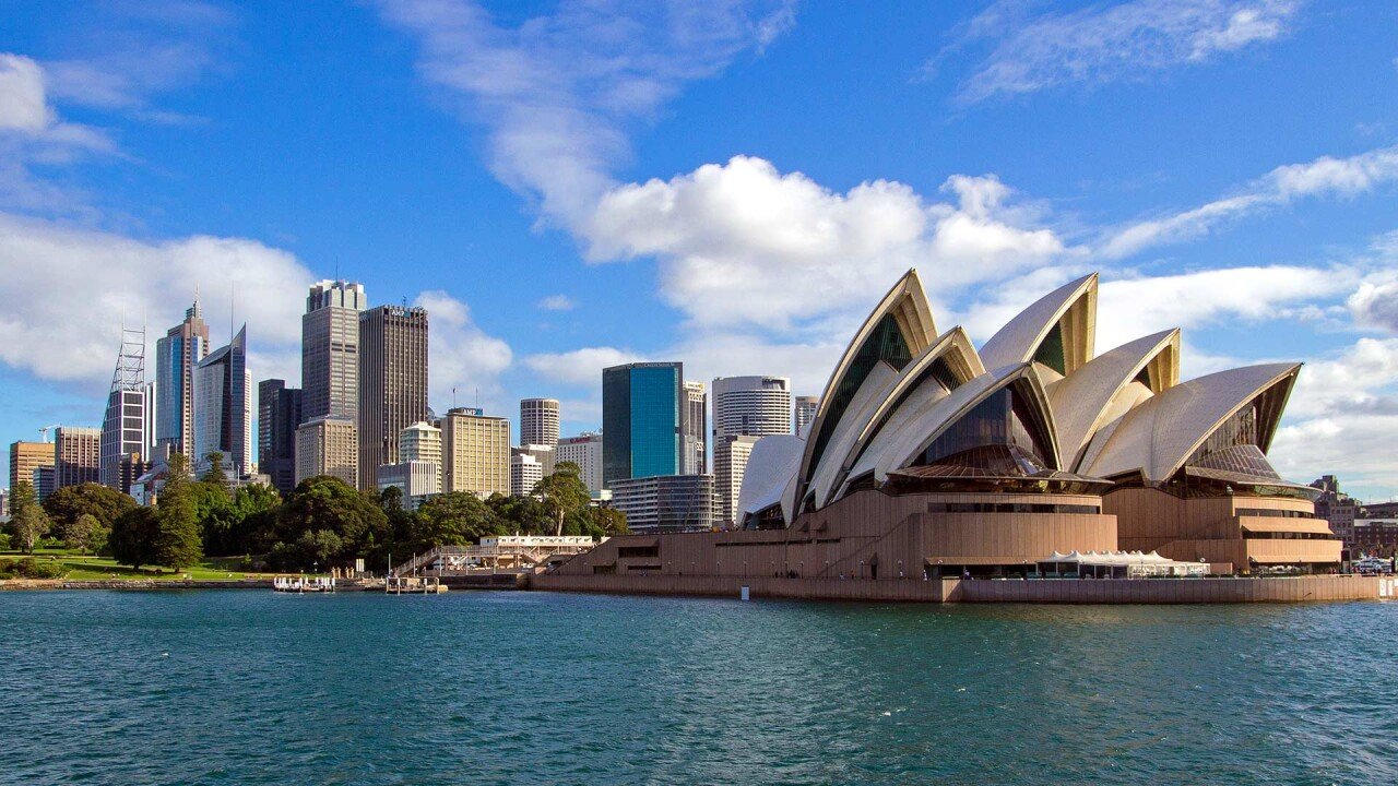 Sydney 2.jpg 호주-뉴질랜드 도시들