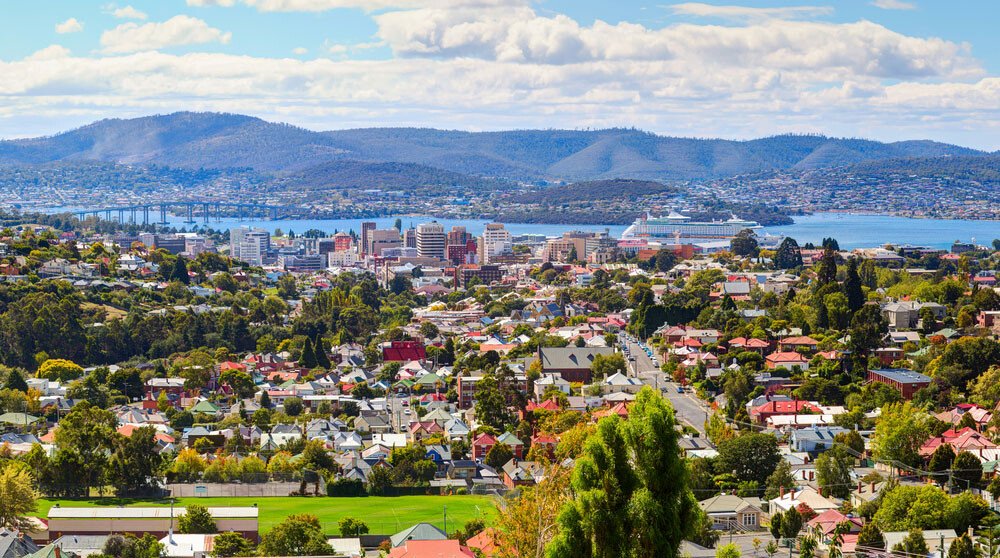 Hobart 3.jpg 호주-뉴질랜드 도시들