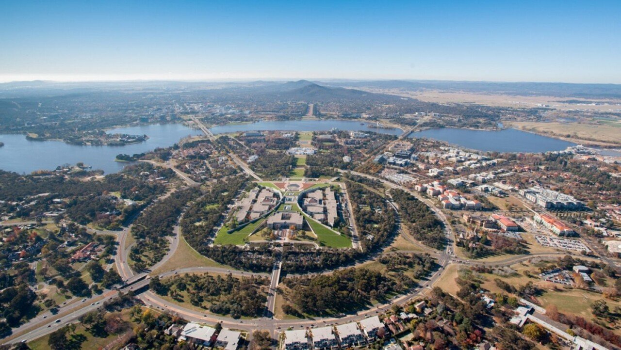Canberra 1.jpg 호주-뉴질랜드 도시들