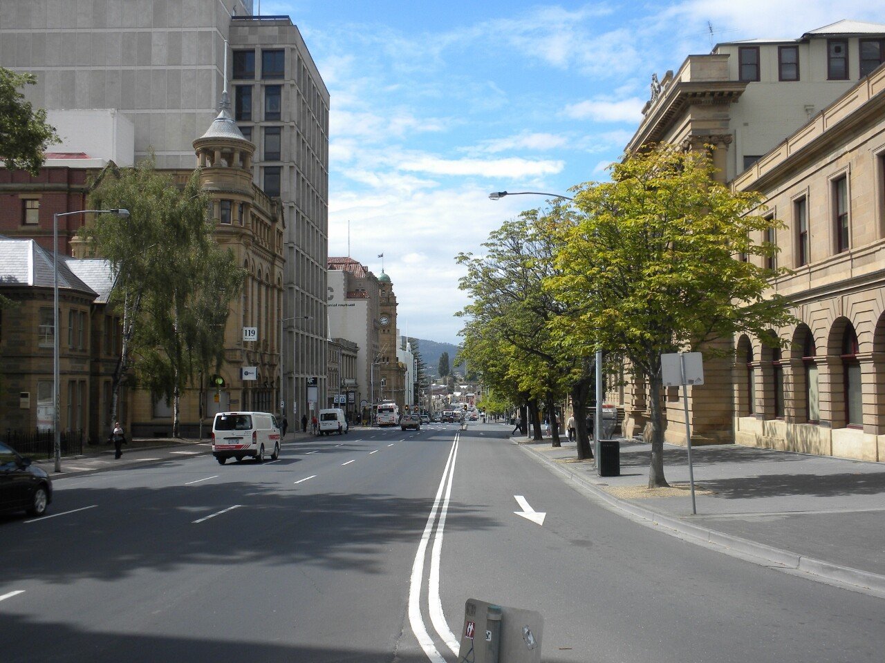 Hobart 4.jpg 호주-뉴질랜드 도시들