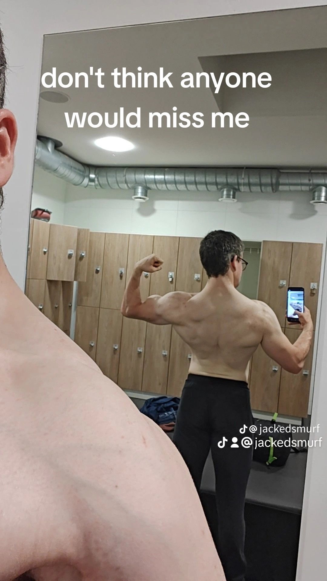 12.png.ren.jpg 한 청년이 자살하려는 사람들에게 하고싶다는 말