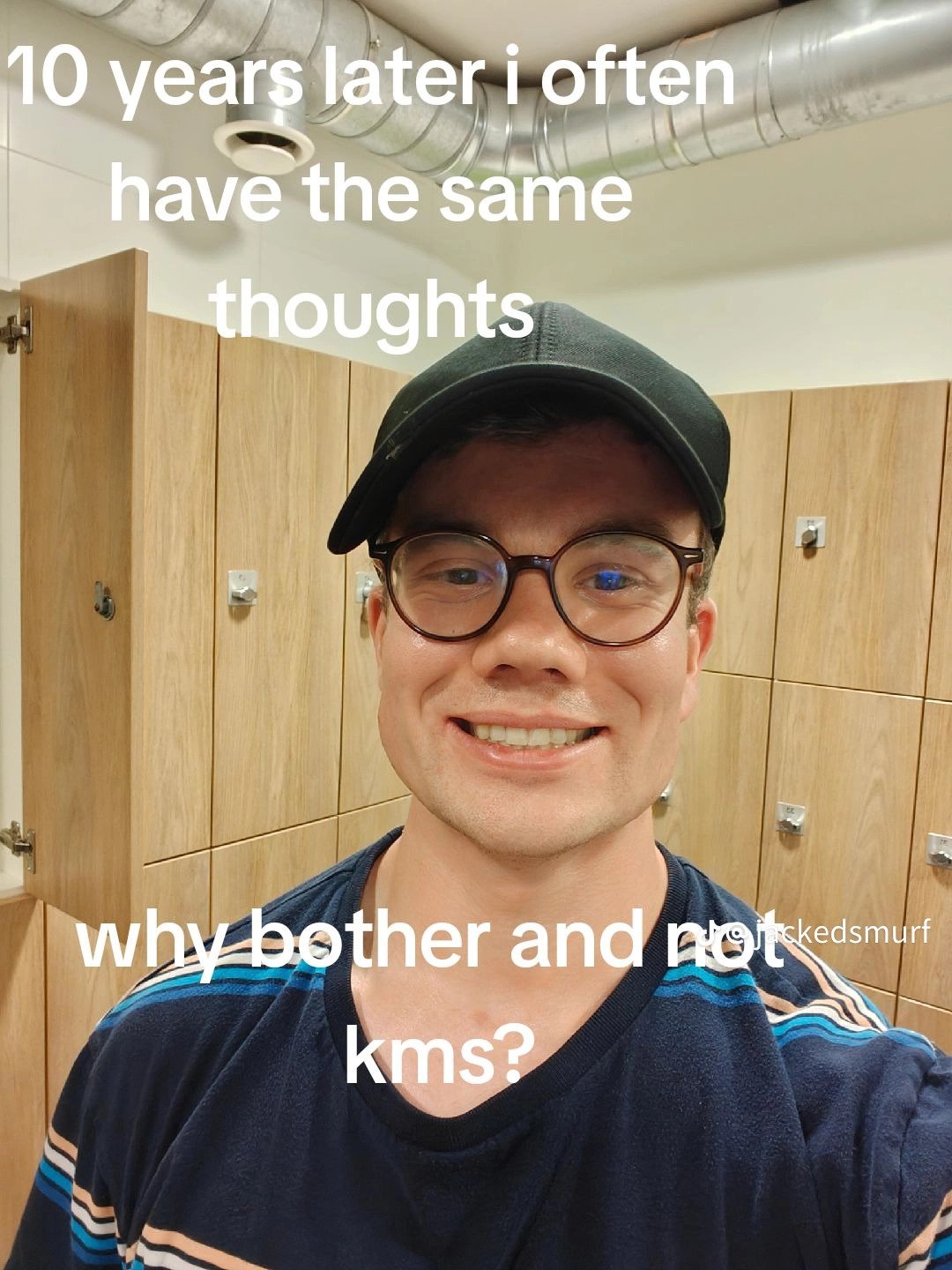 11.png.ren.jpg 한 청년이 자살하려는 사람들에게 하고싶다는 말