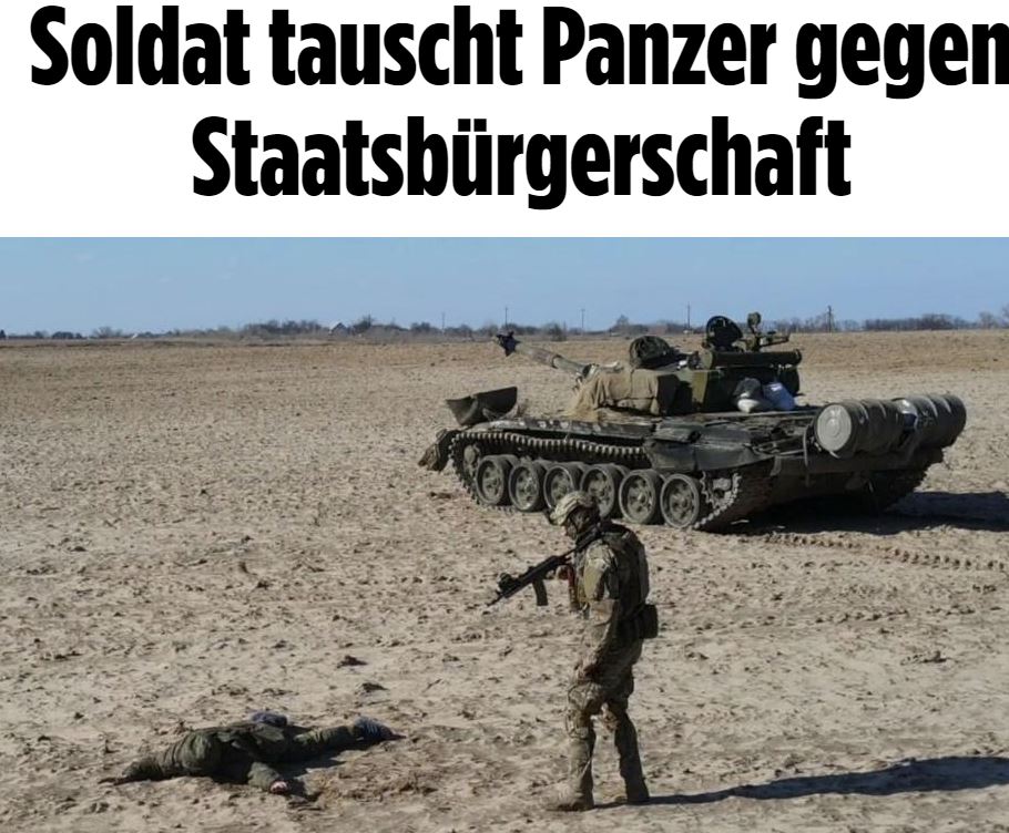 4.JPG