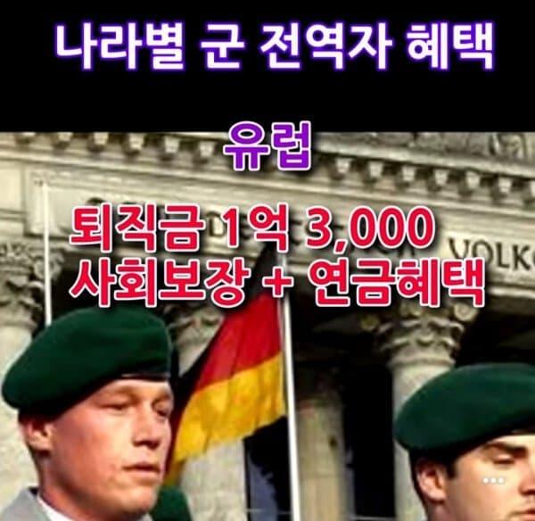 image.png.jpg