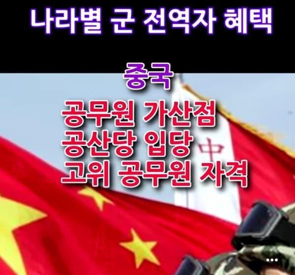 image.png.jpg