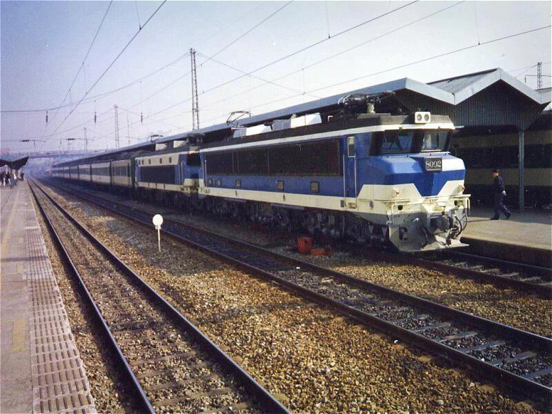 image (5).png.jpg