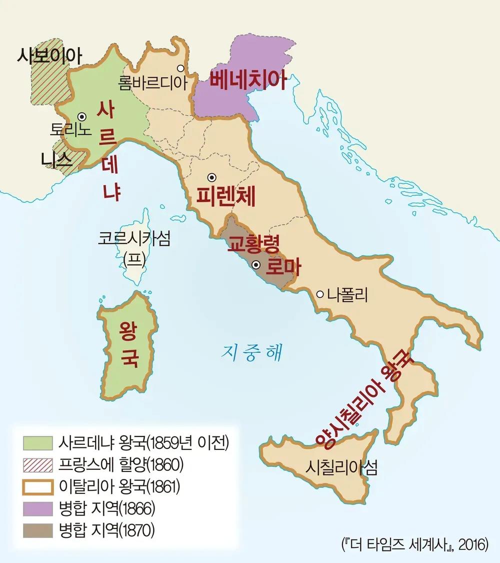 01c37c569bc4a193ee5ab8c3de7141f1.png.jpg