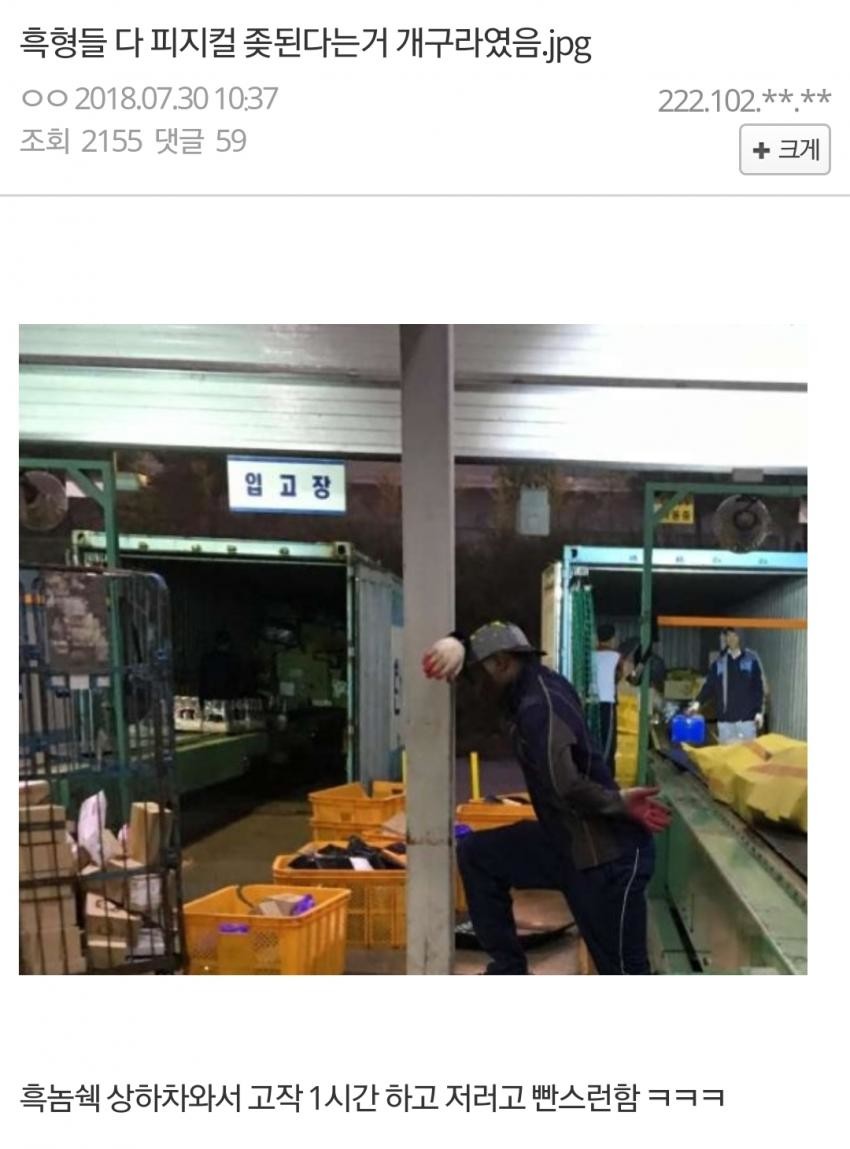 164ea38280213dac0.jpeg