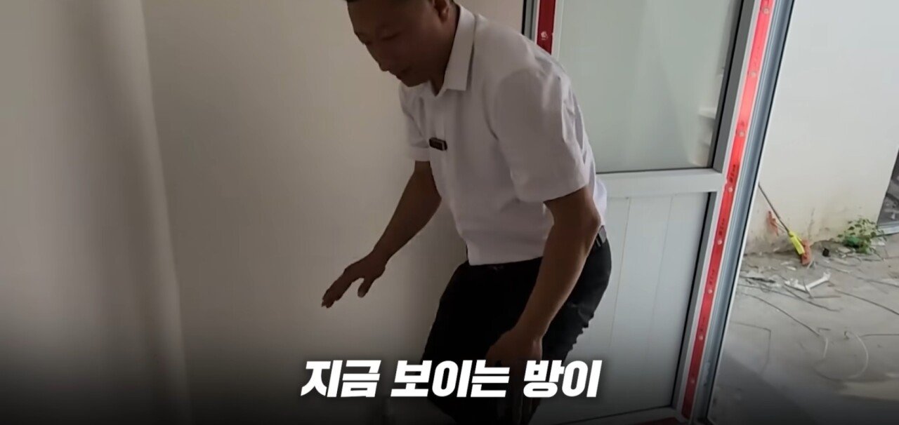 Screenshot_2024-09-07_180522.jpg 중국 베이징의 미쳐버린 월세 가격