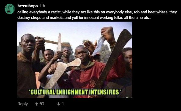 2.JPG