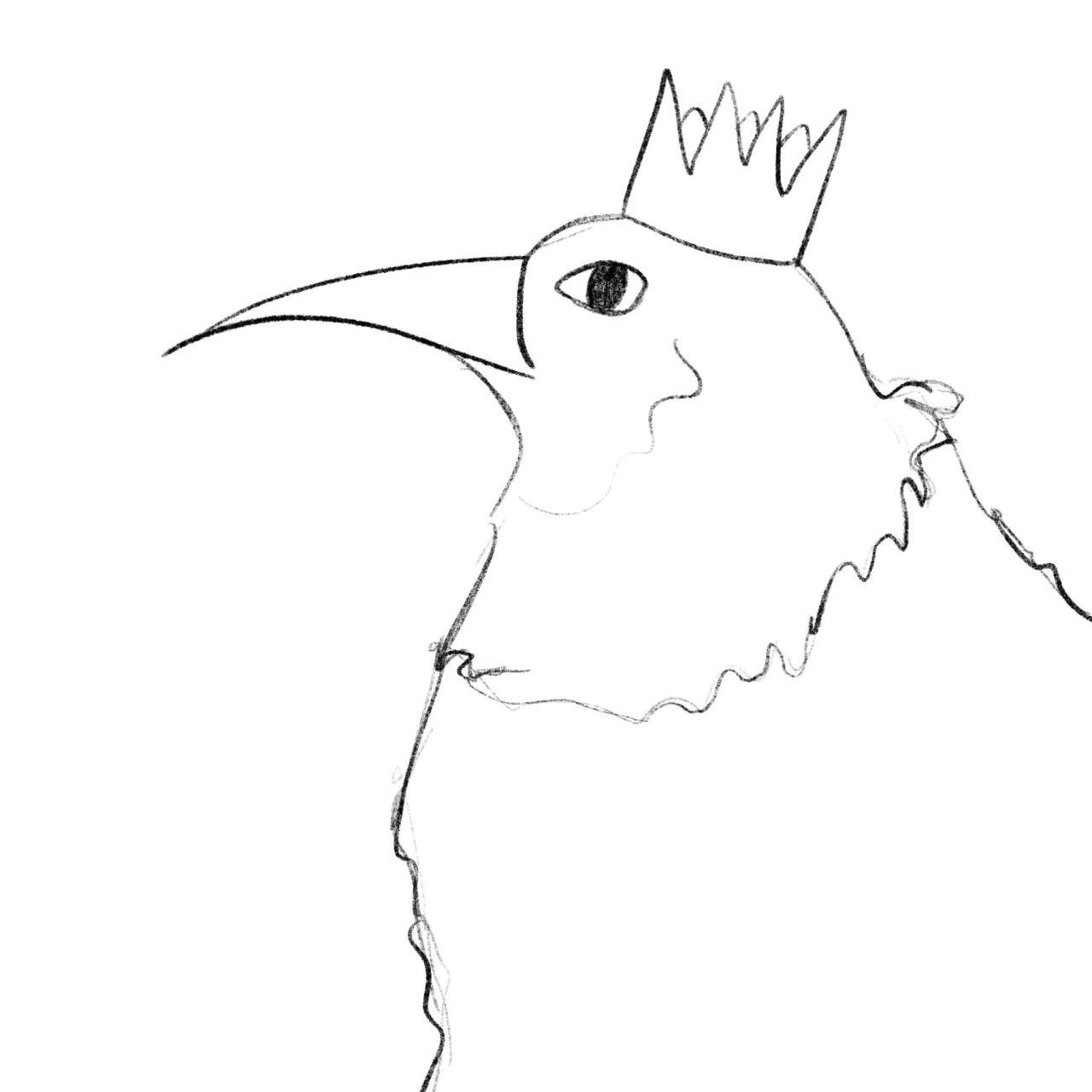 image.png 제비와 땅벌