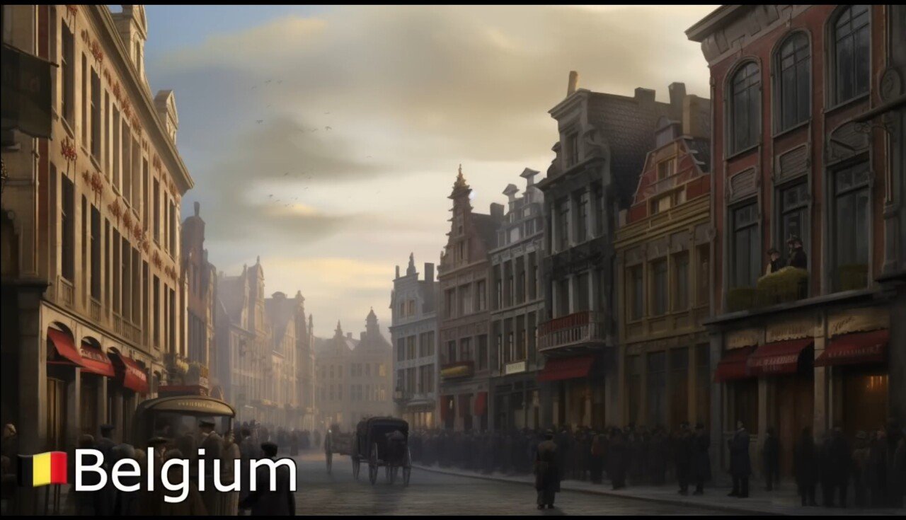 90A21D6D-112F-4FD0-9283-CE5643DD27F1.jpeg