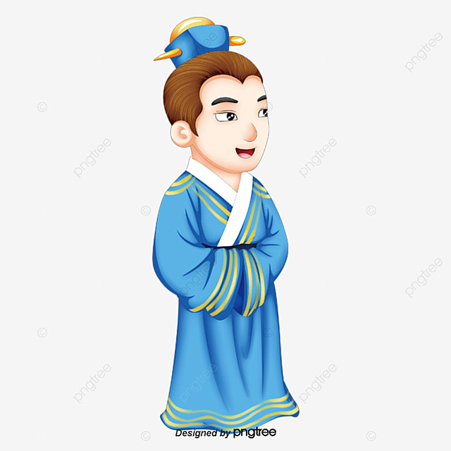 image.png 귀신에게 귀신인척한 썰