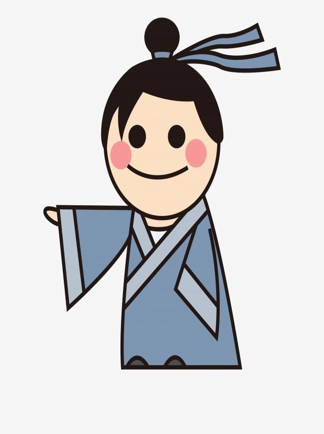 image.png 귀신에게 귀신인척한 썰