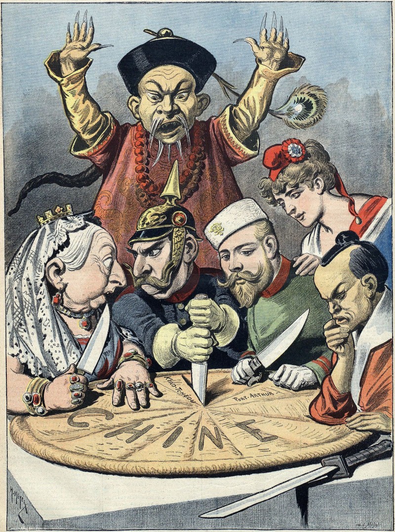 2048px-China_imperialism_cartoon-1.jpg