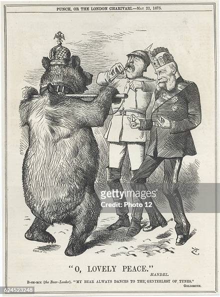 gettyimages-624523248-594x594.jpg
